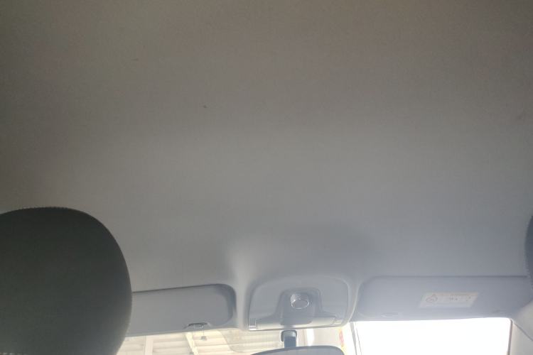 Used Chery Tiggo 5x 2019 HERO 1.5L Manual Fashion Edition
