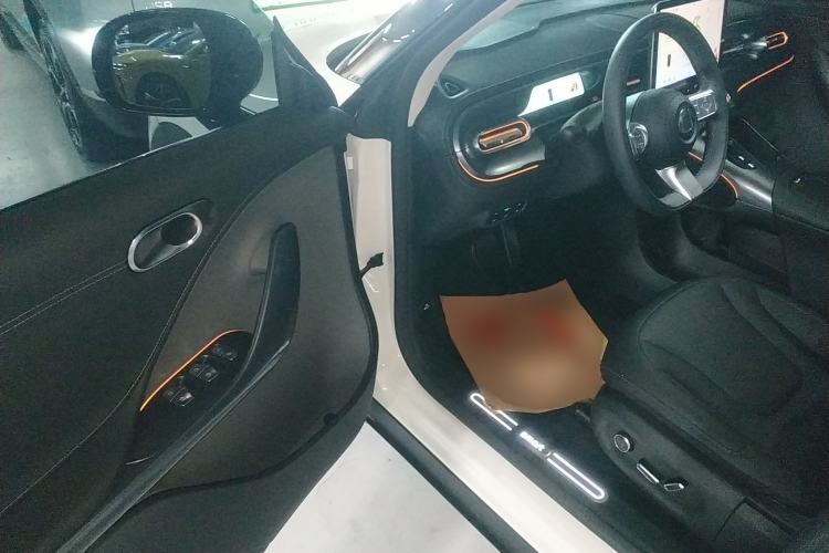 Used  #1 2026 Dynamic Long-Range Edition
