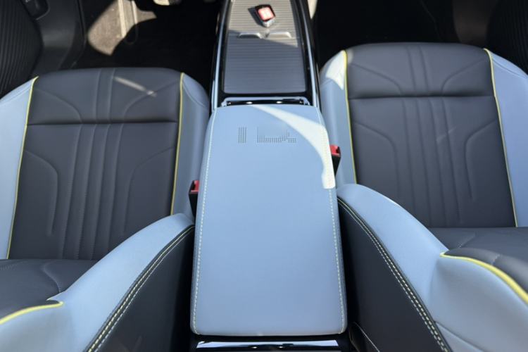 Used Volkswagen ID.4 X 2023 Upgraded Model Ultra-Long Range Version
