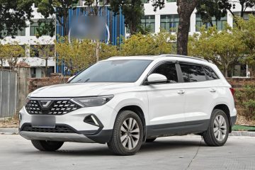 Used Jetta VS7 2020 1.4T Automatic Entry-Level Trim