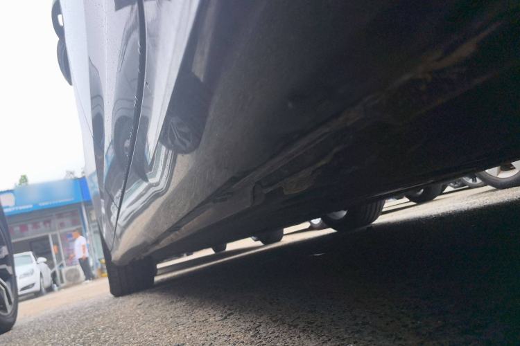 Used Audi A6L 2023 40 TFSI Luxury Dynamic Model
