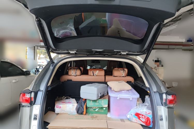 Used Lexus NX 2015 200 All-Wheel Drive Fēngshàng Edition
