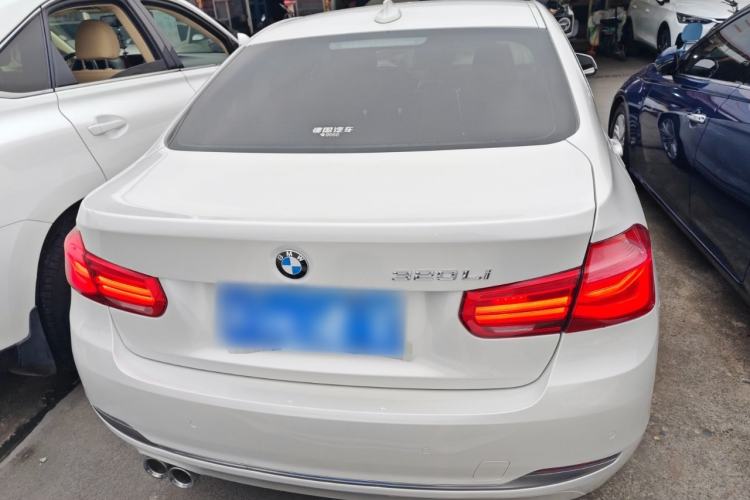 TDK.VehicleDetails.img