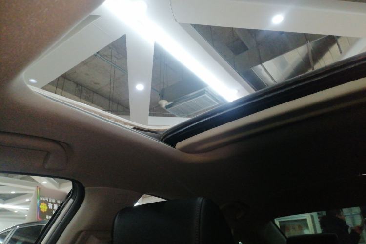 Used Honda Accord 2022 Xing·Hybrid 2.0L Xingling Version
