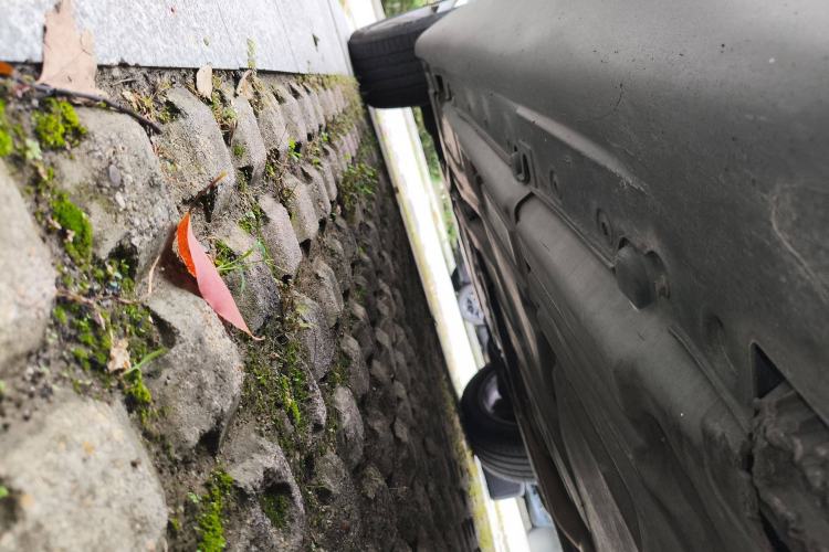 Used BMW X6 2011 xDrive35i