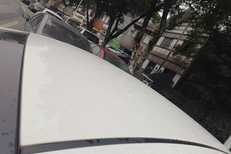 Used Kia K3 2017 1.6L Automatic 15th Anniversary Special Edition GLS