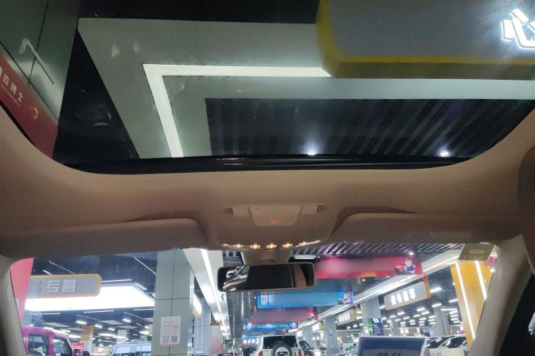 Used Mercedes-Benz E-Class 2019 Restyled E 300 L Sport Luxury Edition
