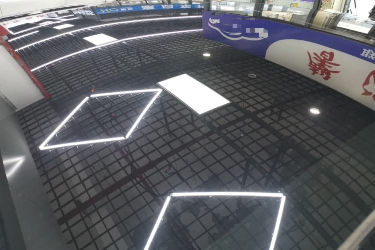 Used Tesla Model 3 2021 Standard Range Rear-Drive Upgraded Version