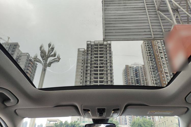 Used Mercedes-Benz GLA 2019 GLA 200 Fashion Model
