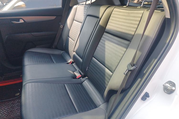 Used Kia Sportage R 2019 2.0L Automatic Smart Luxury Edition