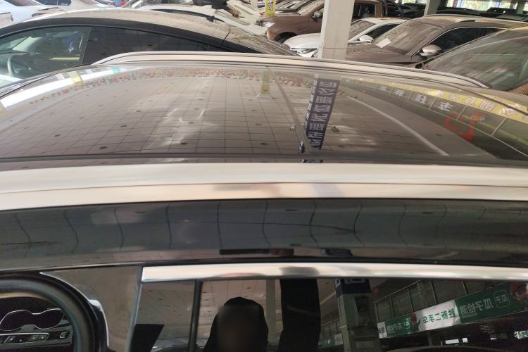 Used Buick Envision 2020 Encore S 652T Two-Wheel Drive Luxury Model
