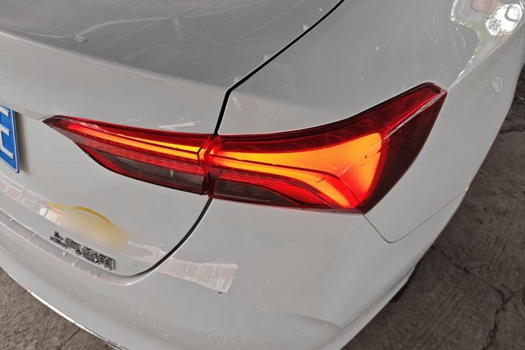 Used Buick Verano 2023 Pro Enjoyment Edition