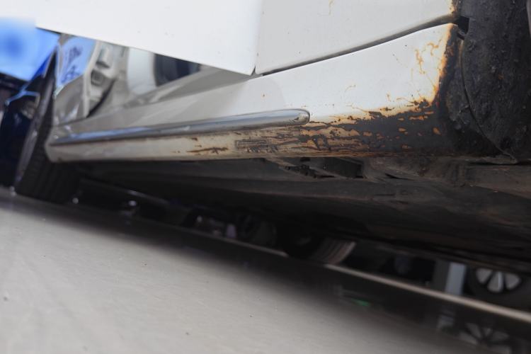 Used Mercedes-Benz C-Class 2015 C 260 L Sport Edition