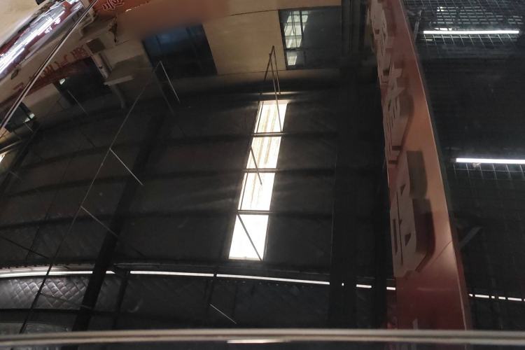 Used Audi A3 2018 30th Anniversary Edition Sportback 35 TFSI Sport Model
