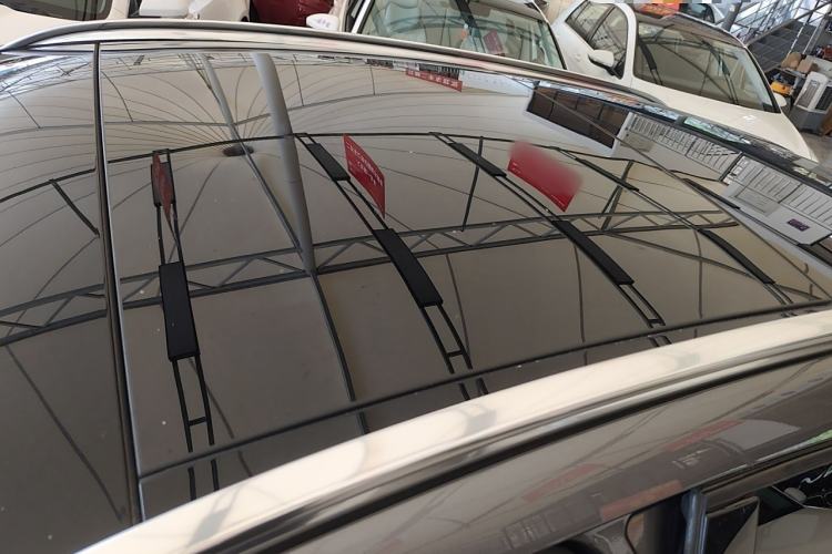 Used Mercedes-Benz GLA 2016 GLA 200 Fashion Model
