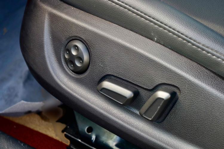 Used Audi A4L 2022 40 TFSI Stylish and Elegant Edition