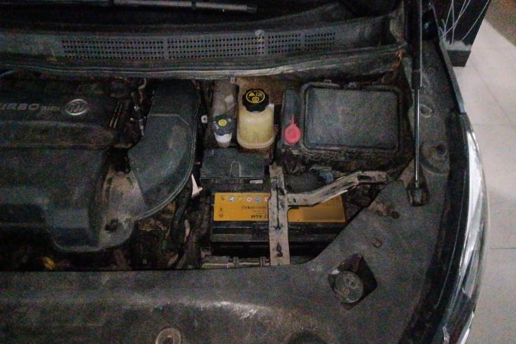 Used Buick GL8 2020 Avenir Avia Four-Seat Luxury Edition
