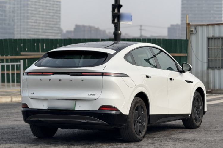 TDK.VehicleDetails.img