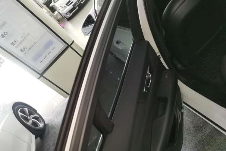 Used Volvo S60 2020 T3 SmartDrive Luxury Edition
