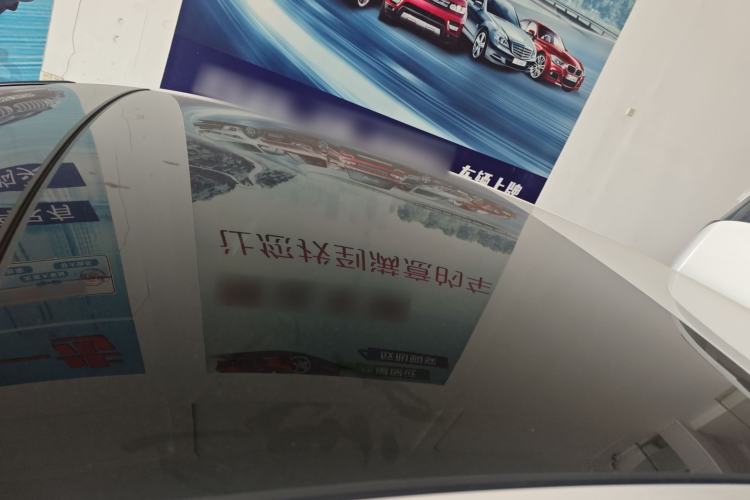 Used Volkswagen Golf 2021 280TSI DSG R-Line