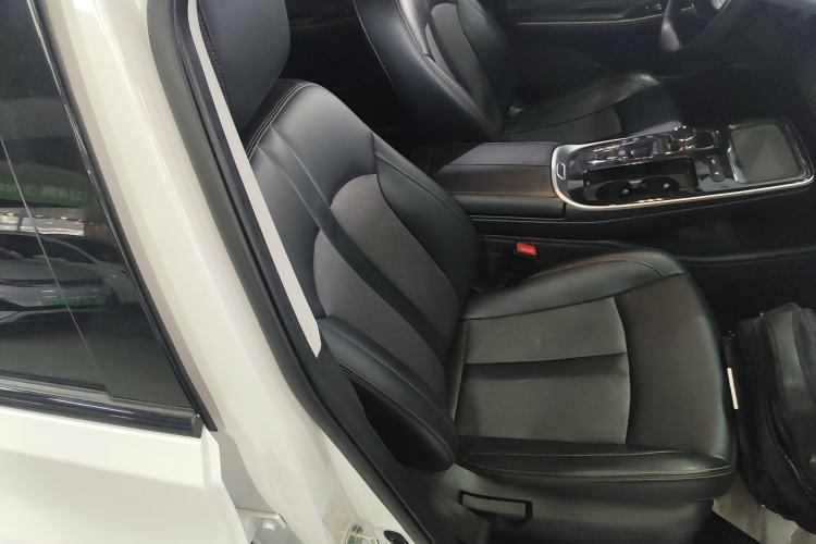 Used AION S 2022 Meizu 580