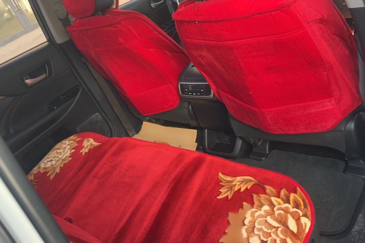 Used Toyota Highlander 2017 2.0T Two-Wheel Drive Luxury Edition 7 Seats
