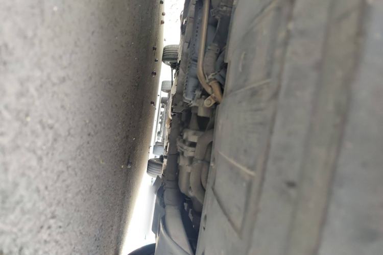 Used Buick Verano 2020 20T CVT Luxury Edition
