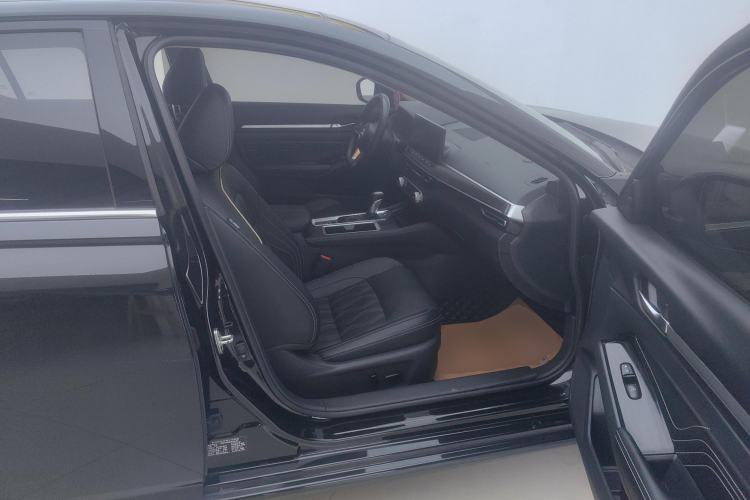 Used Nissan Teana 2022 2.0L XL-Upr Enjoyment Edition
