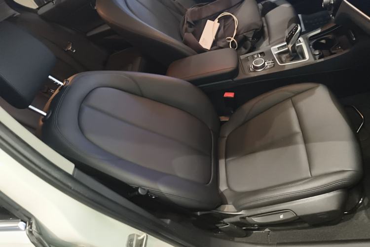 Used BMW 1 Series 2021 Revised 120i M Sport Edition
