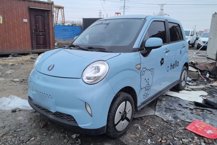 Used LINGBOX LINGBOX 2022 ZHUOWENJUN Edition