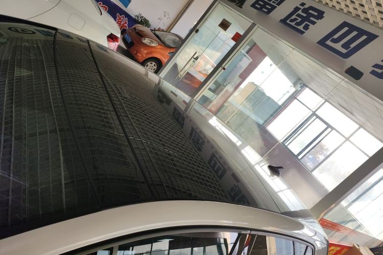 Used Volkswagen Golf 2021 280TSI DSG R-Line
