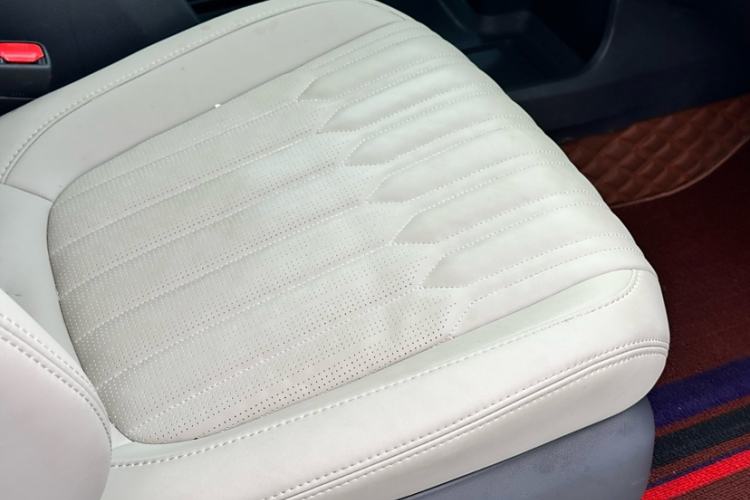 Used Toyota Sienna 2021 2.5L Hybrid Comfort Edition