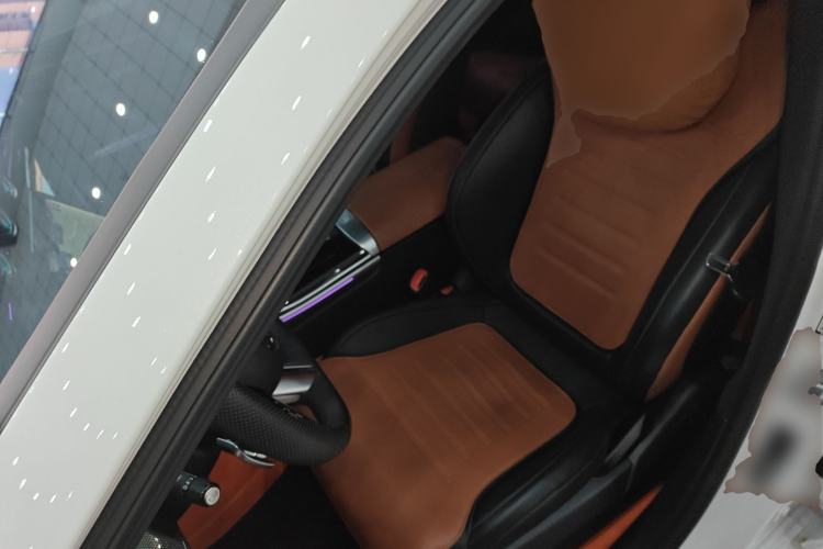 Used Mercedes-Benz C-Class 2022 Restyled C 260 L Sport Edition