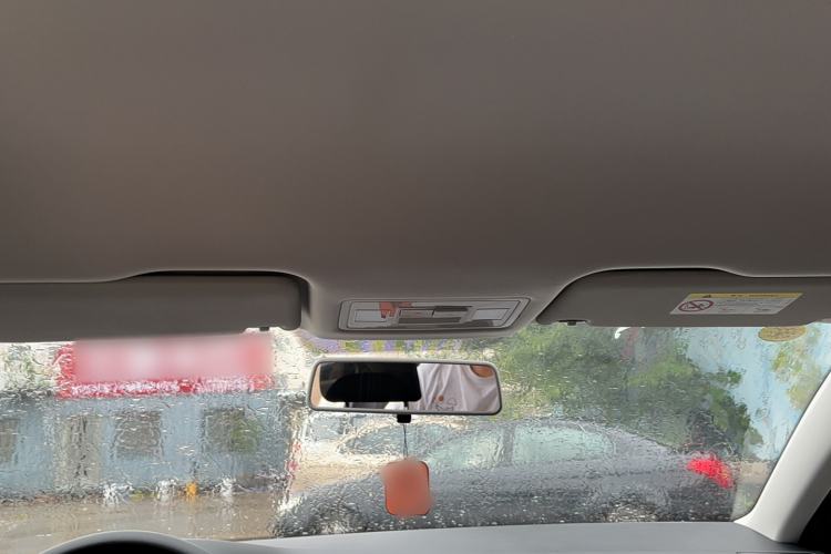 Used Volkswagen Bora 2023 200TSI DSG Comfort Edition
