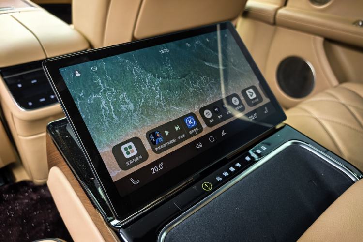 Used Hima Stelato S9 2025 Extended-Range Ultra
