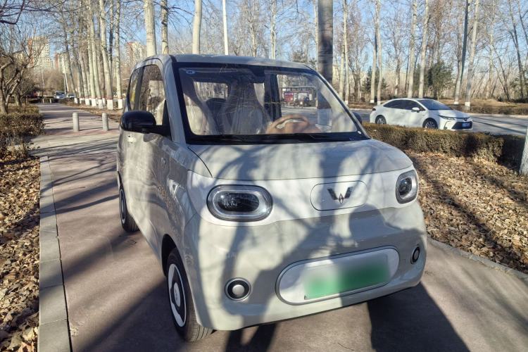 TDK.VehicleDetails.img