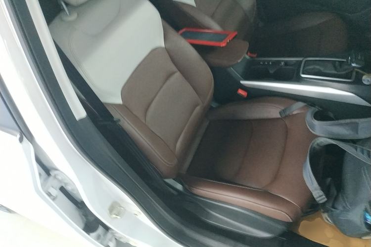 Used Chevrolet Monza 2023 1.5L Dual-Clutch Enjoyment Edition