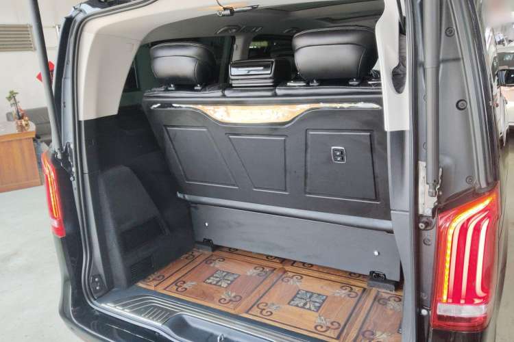 TDK.VehicleDetails.img