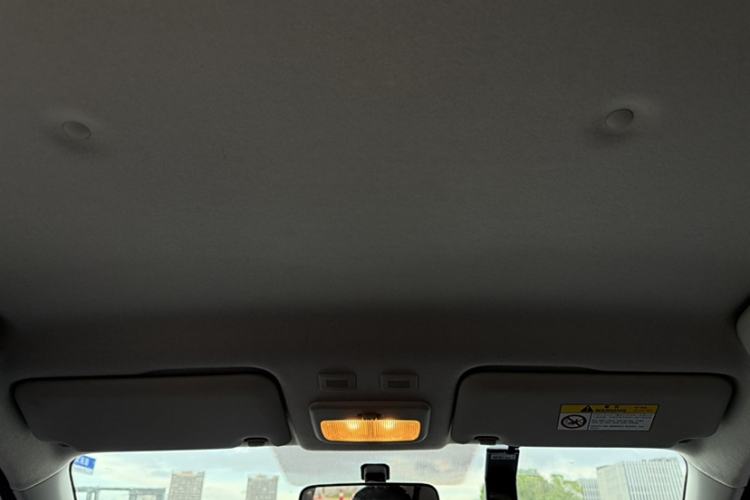 Used ORA Black Cat 2021 351 km Standard Version
