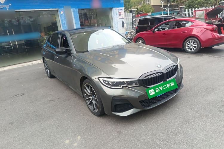 TDK.VehicleDetails.img