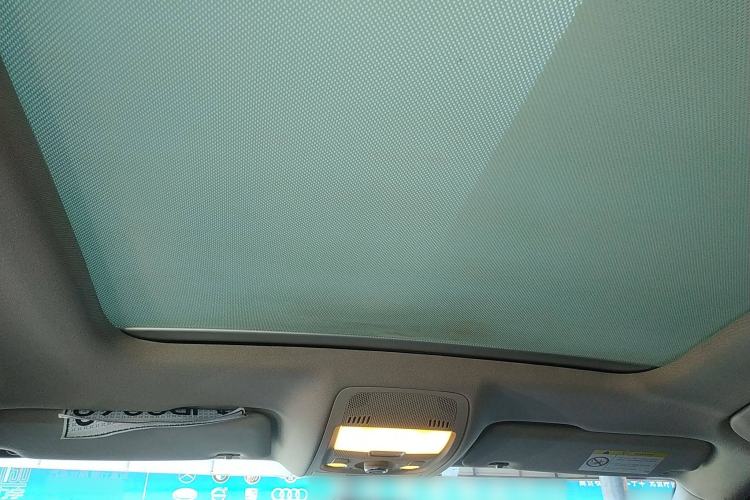 Used Audi Q5 2017 40 TFSI Technology Edition
