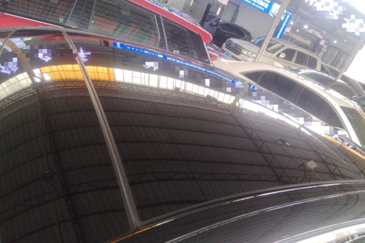 Used Mercedes-Benz E-Class 2021 Restyled E 300 L Sport Luxury Edition
