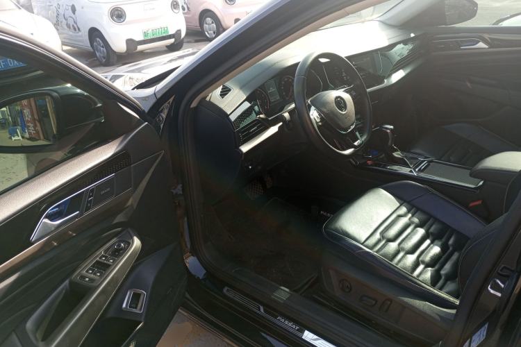 TDK.VehicleDetails.img