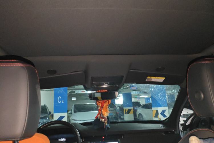 Used Land Rover Discovery Sport 2022 Revised Version 249 PS R-Dynamic S Performance Edition 5 Seats