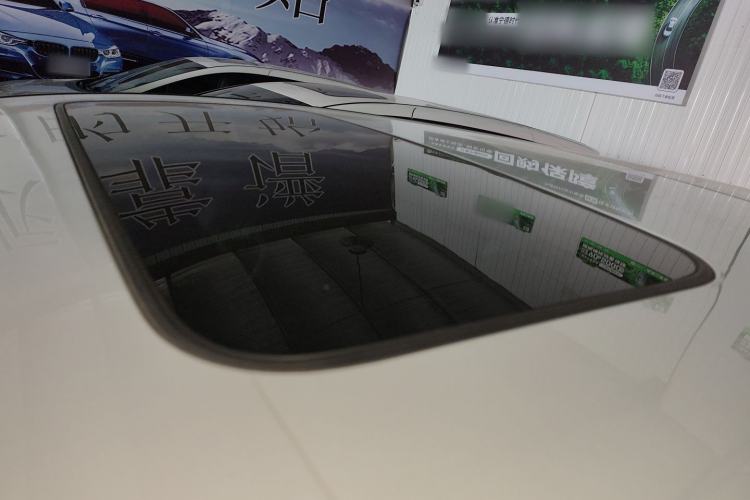 Used Honda Elysion 2024 2.0L eHEV Luxury Edition
