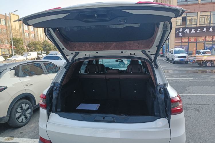 Used BMW X5 2019 xDrive30i X Design Package
