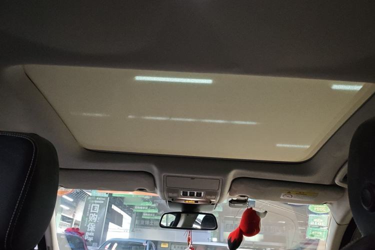 Used Jaguar XF 2016 XF 2.0T Two-Wheel-Drive R-Sport Sport Edition
