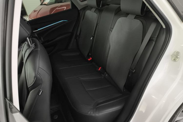 Used Buick GT 2018 18T Automatic Elite Model