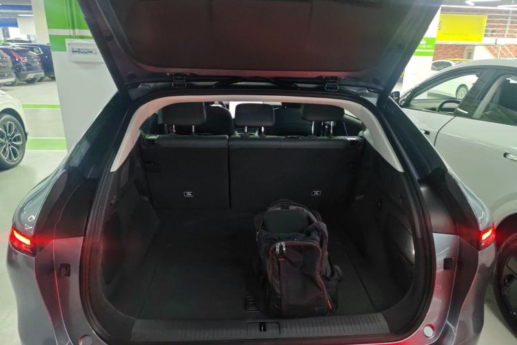 TDK.VehicleDetails.img