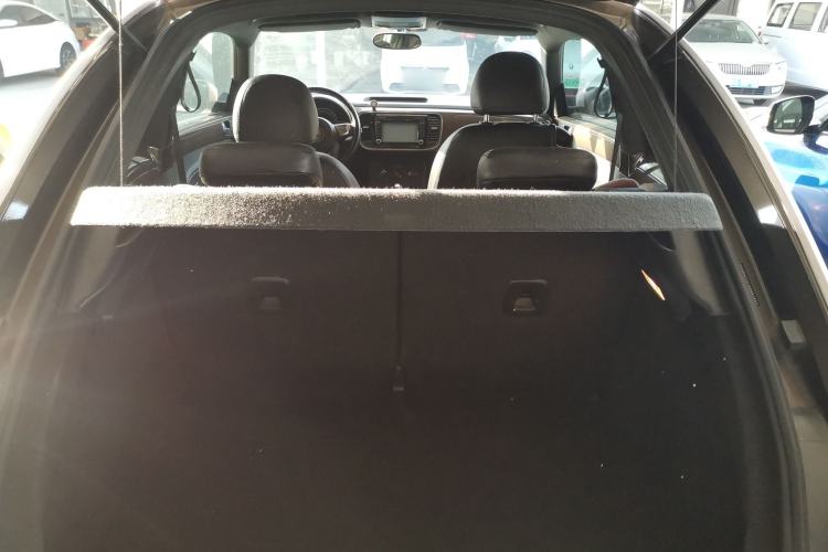 Used Volkswagen Beetle 2014 1.4TSI Fashion Edition
